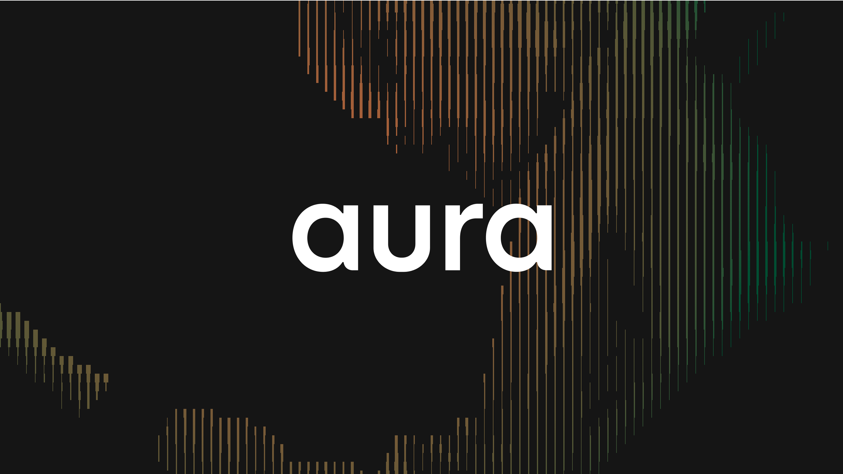 aura
