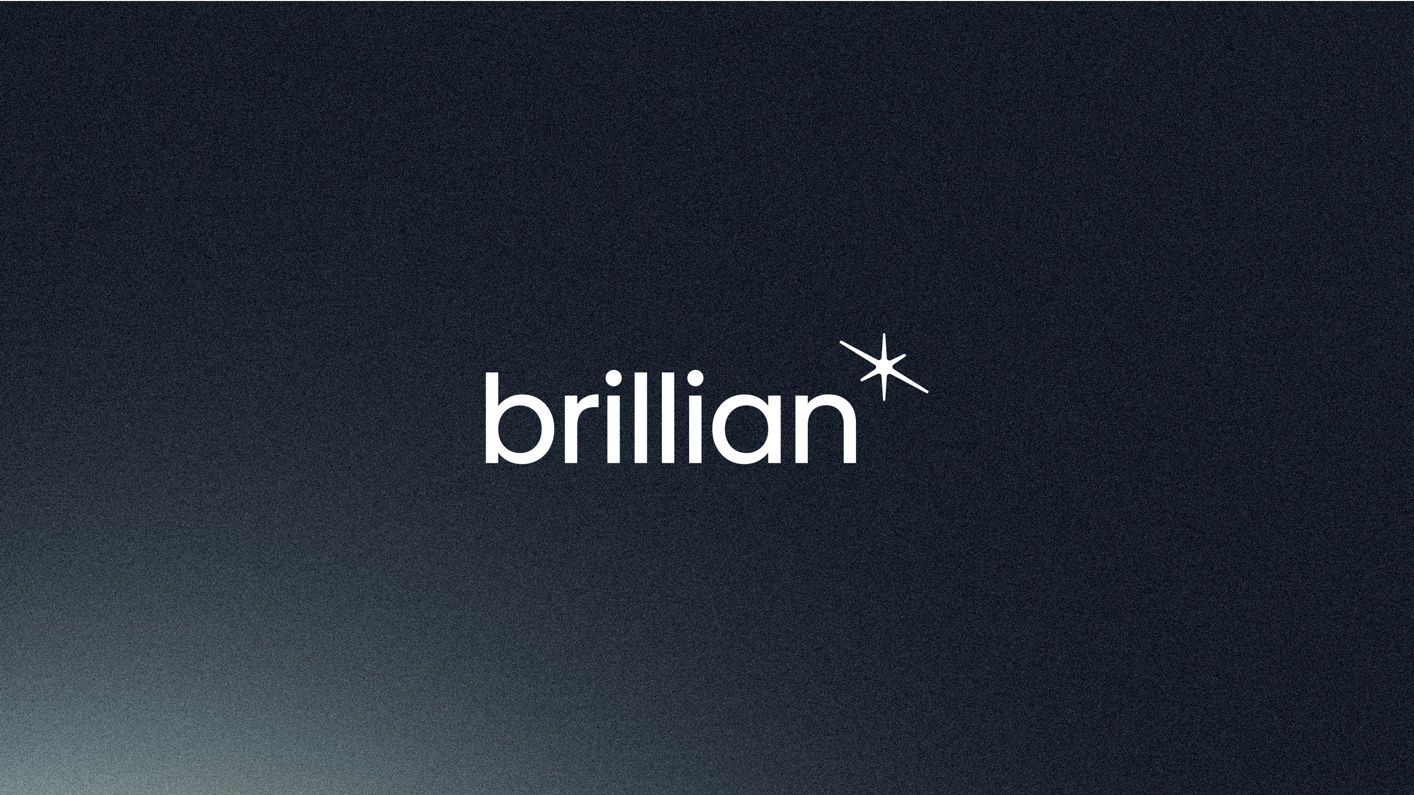 brillian